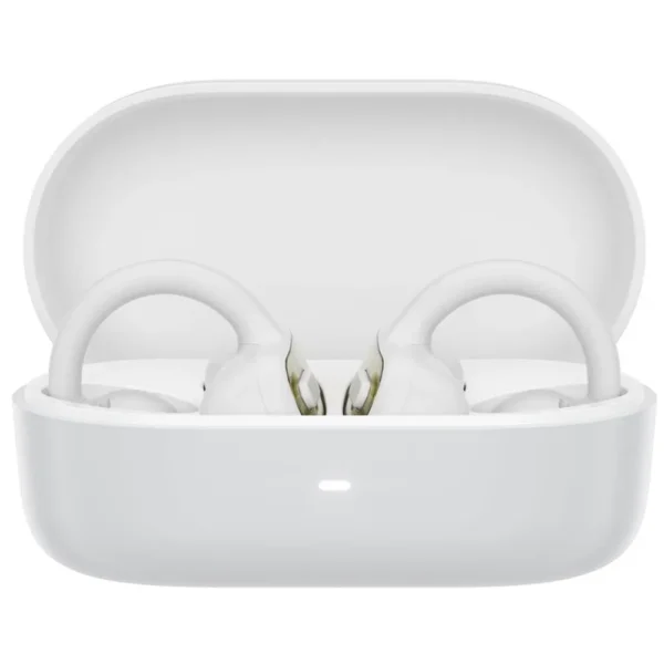 Lenovo - Fones de ouvido X500 - White
