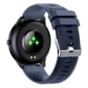 leotec-smartwatch-multisport-wave-1.webp Leotec - Smartwatch MultiSport Wave