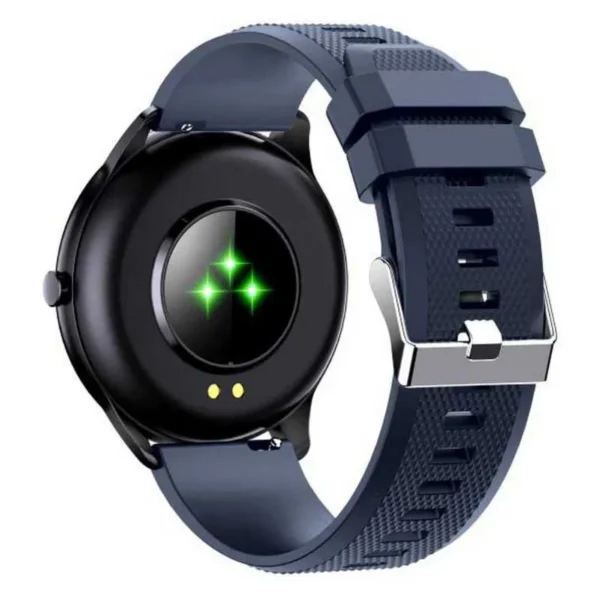 leotec-smartwatch-multisport-wave-1.webp Leotec - Smartwatch MultiSport Wave