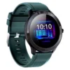 leotec-smartwatch-multisport-wave-11.webp Leotec - Smartwatch MultiSport Wave - Green