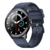 leotec-smartwatch-multisport-wave-2.webp Leotec - Smartwatch MultiSport Wave