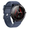 leotec-smartwatch-multisport-wave-3.webp Leotec - Smartwatch MultiSport Wave