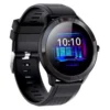 leotec-smartwatch-multisport-wave-4.webp Leotec - Smartwatch MultiSport Wave - Black