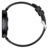 leotec-smartwatch-multisport-wave-6.webp Leotec - Smartwatch MultiSport Wave - Black