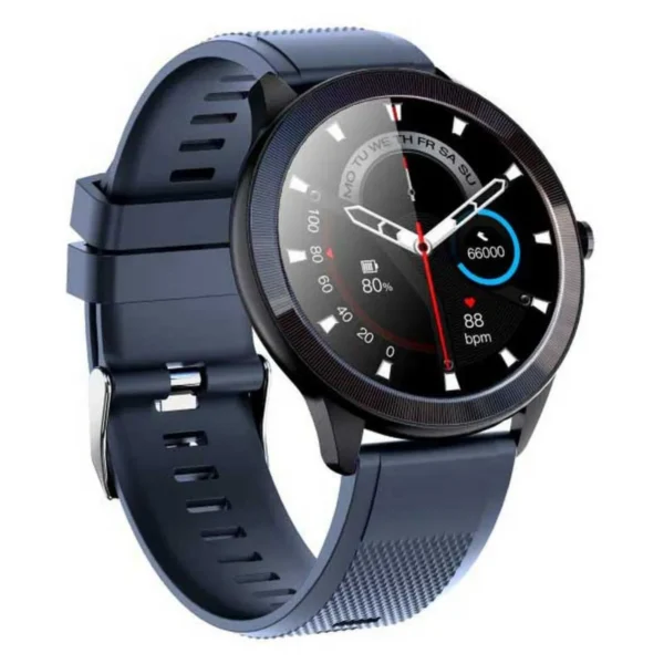 leotec-smartwatch-multisport-wave.webp Leotec - Smartwatch MultiSport Wave