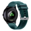 leotec-smartwatch-multisport-wave-9.webp Leotec - Smartwatch MultiSport Wave - Green