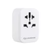 lifeventure-adaptador-universal-de-tomada-para-eua-com-usb.webp Lifeventure - Adaptador universal de tomada para EUA com USB