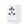 lifeventure-adaptador-universal-de-tomada-para-eua-com-usb-2.webp Lifeventure - Adaptador universal de tomada para EUA com USB