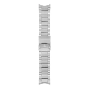 Luminox - Alça Atacama Series 1924.M/1944.M - 26 mm Steel