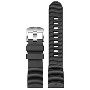luminox-alca-bg-sea-gent-series.webp Luminox - Alça BG Sea Gent Series - 24 mm Black