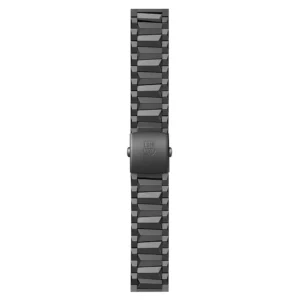 luminox-alca-f-117-nighthawk-series-6420.webp Luminox - Alça F-117 Nighthawk Series 6420 - 23 mm IP Gun