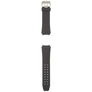 luminox-alca-f117-series-9100.webp Luminox - Alça F117 Series 9100 - 22 mm Black / Steel