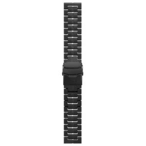 luminox-alca-navy-seal-series-3500-1.webp Luminox - Alça Navy Seal Series 3500 - 24 mm Black / Black