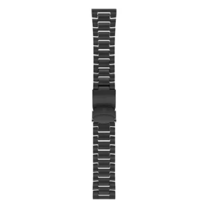 luminox-alca-steel-colormark-series-3152.bo-3180.webp Luminox - Alça Steel Colormark Series 3152.BO/3180 - 23 mm PVD Black