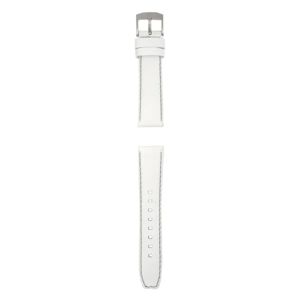 Luminox - Alça Steel Colormark Series 7257