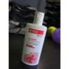 Lynx sport - Óleo de Massagem de Cânfora 200ml