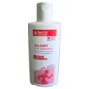 Lynx sport - Óleo de Massagem de Cânfora 200ml