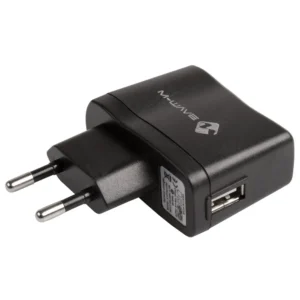 m-wave-conversor-de-base-de-potencia.webp M-Wave - Conversor de base de potência - Black