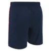 Macron - Calções júnior Casa CA Osasuna 25/26 – Navy