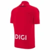 macron-camiseta-de-manga-curta-casa-ca-osasuna-25-26-1.webp Macron - Camiseta de manga curta Casa CA Osasuna 25/26 – Masculino – Red