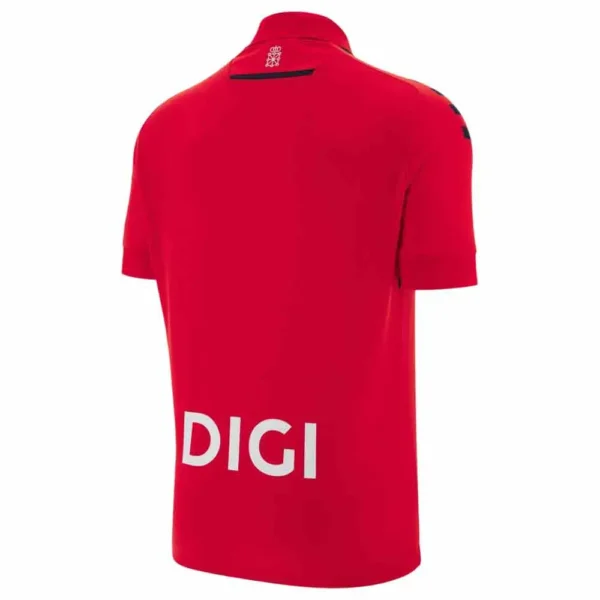 macron-camiseta-de-manga-curta-casa-ca-osasuna-25-26-1.webp Macron - Camiseta de manga curta Casa CA Osasuna 25/26 – Masculino – Red
