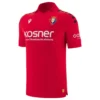 macron-camiseta-de-manga-curta-casa-ca-osasuna-25-26.webp Macron - Camiseta de manga curta Casa CA Osasuna 25/26 – Masculino – Red