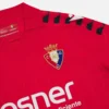 macron-camiseta-de-manga-curta-casa-ca-osasuna-25-26-2.webp Macron - Camiseta de manga curta Casa CA Osasuna 25/26 – Masculino – Red