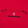 macron-camiseta-de-manga-curta-casa-ca-osasuna-25-26-3.webp Macron - Camiseta de manga curta Casa CA Osasuna 25/26 – Masculino – Red