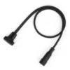 Magic Shine - Cabo de carregamento MJ6271 Battery