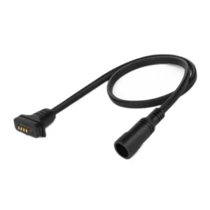 Magic Shine - Cabo de carregamento MJ6271 Battery