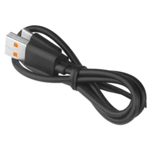 magic-shine-cabo-de-carregamento-seemee-dv-430-mm-usb-a-usb-c.webp Magic shine - Cabo de carregamento Seemee DV 430 mm USB A-USB C - Black