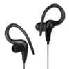 magnussen-fones-de-ouvido-ew1000101.webp Magnussen - Fones de ouvido EW1000101 - Black