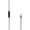 magnussen-fones-de-ouvido-ew1000101-3.webp Magnussen - Fones de ouvido EW1000101 - Black