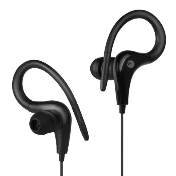 magnussen-fones-de-ouvido-ew1000101.webp Magnussen - Fones de ouvido EW1000101 - Black