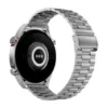Maxcom - Smartwatch EcoWatch EW01