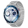 Maxcom - Smartwatch EcoWatch EW01