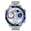 Maxcom - Smartwatch EcoWatch EW01