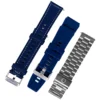 Maxcom - Smartwatch EcoWatch EW01