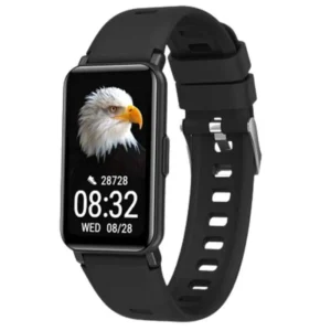 Maxcom - Smartwatch FW53 Nitro