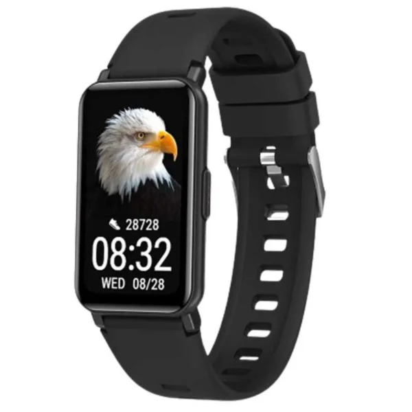Maxcom - Smartwatch FW53 Nitro
