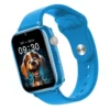 maxcom-smartwatch-fw59-kiddo-1.webp Maxcom - Smartwatch FW59 Kiddo - Blue