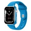 maxcom-smartwatch-fw59-kiddo.webp Maxcom - Smartwatch FW59 Kiddo - Blue