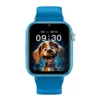 maxcom-smartwatch-fw59-kiddo-2.webp Maxcom - Smartwatch FW59 Kiddo - Blue