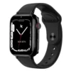 Maxcom - Smartwatch FW59 Kiddo - Black