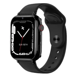 Maxcom - Smartwatch FW59 Kiddo - Black