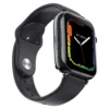 Maxcom - Smartwatch FW59 Kiddo - Black