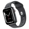 Maxcom - Smartwatch FW59 Kiddo - Black