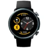 mibro-smartwatch-a1-1.webp Mibro - Smartwatch A1
