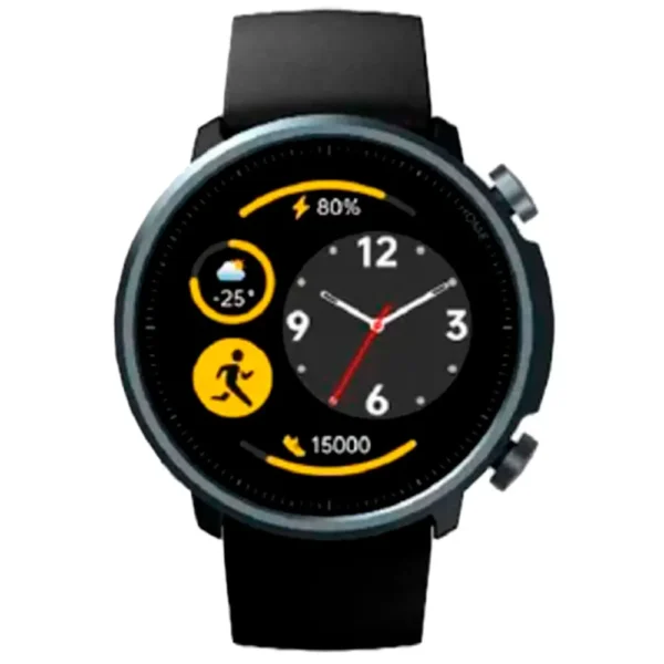 mibro-smartwatch-a1-1.webp Mibro - Smartwatch A1
