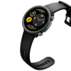 mibro-smartwatch-a1-2.webp Mibro - Smartwatch A1